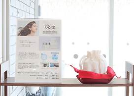 HOTEL CUORE TSURUGA