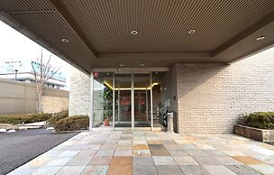 HOTEL CUORE TSURUGA