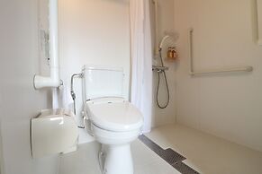 HOTEL CUORE TSURUGA