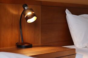HOTEL CUORE TSURUGA