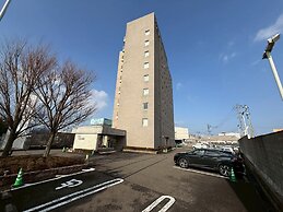 HOTEL CUORE TSURUGA