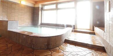 HOTEL CUORE TSURUGA