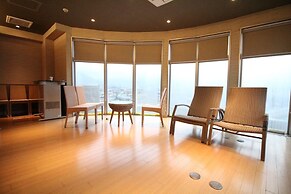 HOTEL CUORE TSURUGA