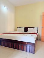 SS Home Stay