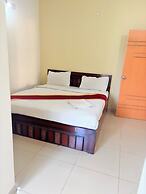 SS Home Stay