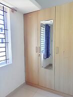 SS Home Stay