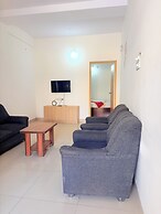 SS Home Stay