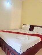 SS Home Stay