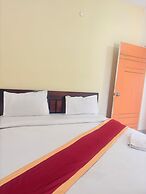 SS Home Stay