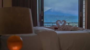 Shitala Villa