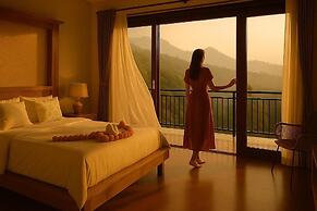 Shitala Villa