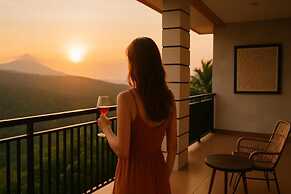 Shitala Villa