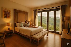 Shitala Villa