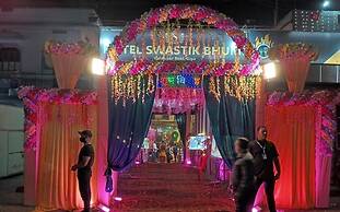 Hotel Swastik Bhumi