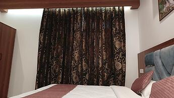 Hotel Swastik Bhumi