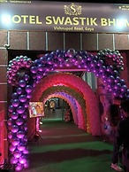 Hotel Swastik Bhumi