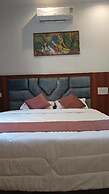 Hotel Swastik Bhumi