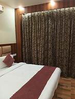 Hotel Swastik Bhumi