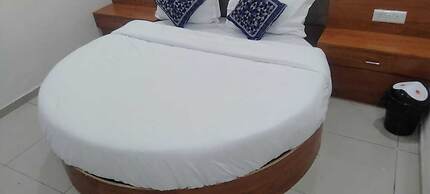 HOTEL JASRAJ