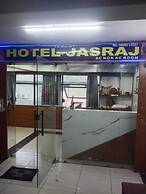 HOTEL JASRAJ