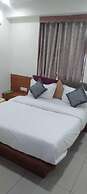 HOTEL JASRAJ