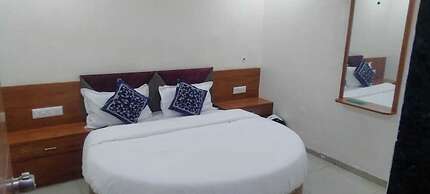 HOTEL JASRAJ