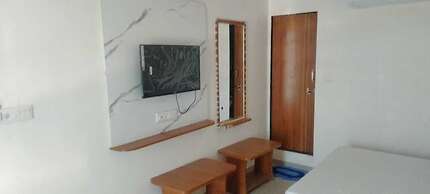 HOTEL JASRAJ