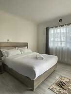 Maara Lodge Chogoria