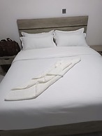 Maara Lodge Chogoria
