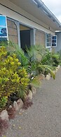 Maara Lodge Chogoria