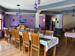 The Norling By  Inn And Spa