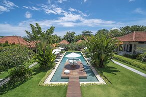 Ikigai Uluwatu Beach