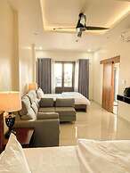 Gio Hotel in Hue