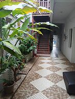 BELLA SOMBRA DOWNTOWN