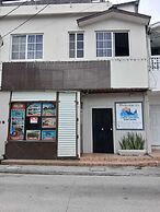 BELLA SOMBRA DOWNTOWN