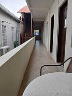 BELLA SOMBRA DOWNTOWN
