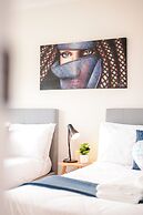 StayAU Pet-Friendly 7BR Spacious Retreat