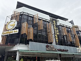 Goldlight Inn