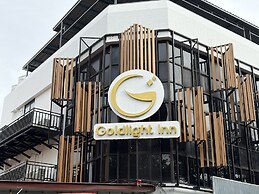 Goldlight Inn