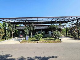 Srianan Resort