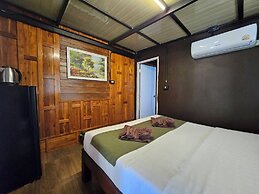 Srianan Resort