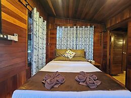 Srianan Resort
