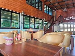 Srianan Resort