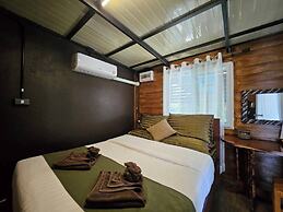 Srianan Resort
