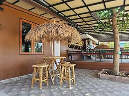 Srianan Resort