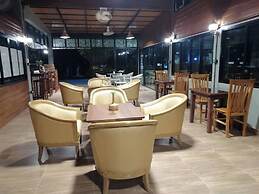 Srianan Resort