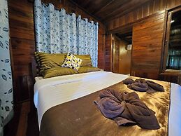 Srianan Resort