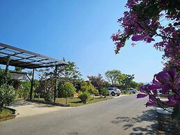 Srianan Resort