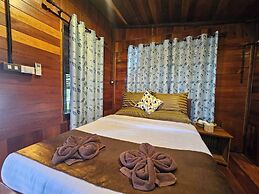 Srianan Resort