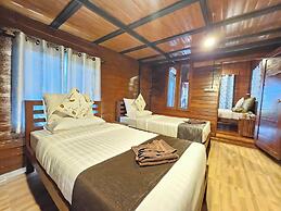 Srianan Resort